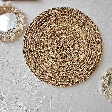 Hotel Woodstock Alaçatı