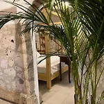 Woodstock 酒店 阿拉恰特