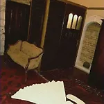 Woodstock 酒店 阿拉恰特