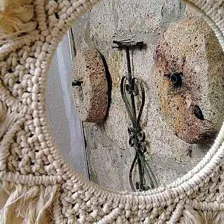 酒店 Woodstock